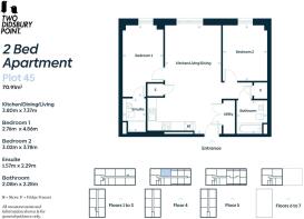 Plot 45