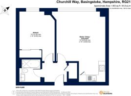 Floorplan L