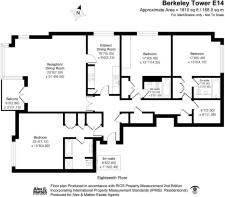 floorplan.jpeg