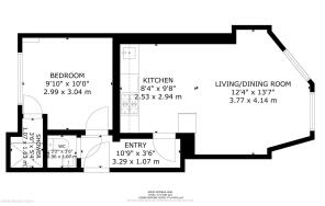 68b577290d28d4aced6b556f_04d62cf3be532765e62516577