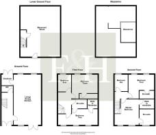 floorplan.JPG