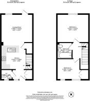 42 Crouch Road - Floorplan.jpg