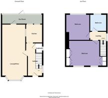 30 Wentworth Park Avenue B17 9QU.jpg
