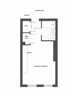 DL (12).jpg