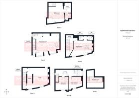 The Floorplans