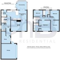 10 Seymour Grove WARWICK CV34 6LS.jpg