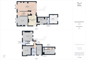 CAM01995G0-PR0392-BUILD01