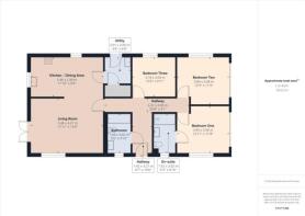 floorplan01_00_med