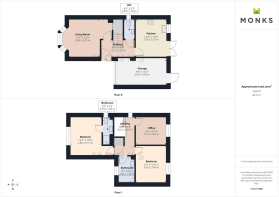 CAM05160G0-PR0067-BUILD01.png