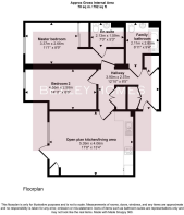 192 Liberty court .png