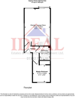 Apartment 9 Springfield Court - Floorplan.png