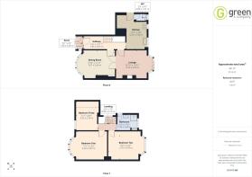 cam01332g0pr0641build01