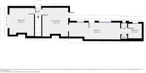 90 Sincil FP (2).jpeg