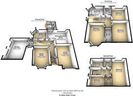 EPC_7289_3D_Floorplan.JPG