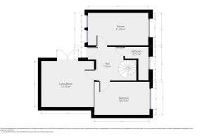 2 The Old Stables - Ground Floor.jpg