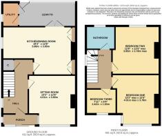 Chalfont-High FP.jpg