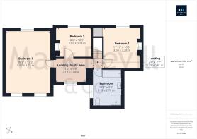 Floor Plan 3