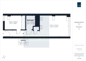 310 Airpoint, Skypark Road, Bedminster, Bristol BS