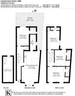 Floor Plan.gif