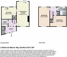 84 Littlebrook Manor Way Dartford DA1 5EF.jpg