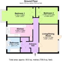 Floorplan.JPG