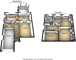 4 Wauldby View, Swanland (3D).jpg