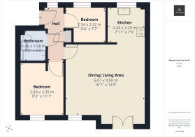 CAM03473G0-PR0608-BUILD01-FLOOR00.png