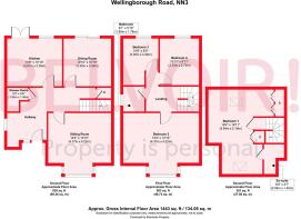 Wellingborough Road Floorplan.jpg