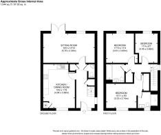 28 Ruppell Rise