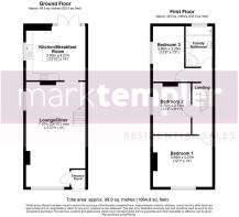 46 Elborough Avenue, Yatton