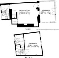 WestStreet_8g9n1gmg6nrb48qi2e38xw30a_page-0001.jpg