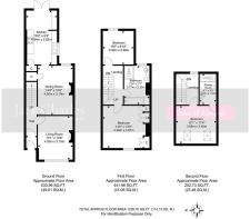 45 Shipbourne Rd, TN10 3DS - Plans.jpg