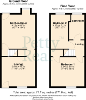 9 Burns Street, Nelson - all floors