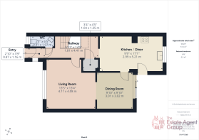 CAM05536G0-PR0031-BUILD01-FLOOR00