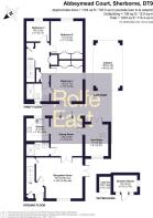 6 Abbeymead Court gif floor plan.jpg