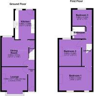 63 Hartington Street, Moss Side - all floors.JPG