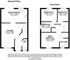 Upton Drive - all floors.JPG