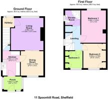 11 Spoonhill Road, Sheffield, S6 - 2d.jpeg