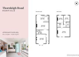 28 Thornleigh Road floorplan.jpg