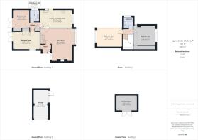 All Floors