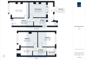 41 Mackie Road, Filton, Bristol BS34 7LZ | Freehol