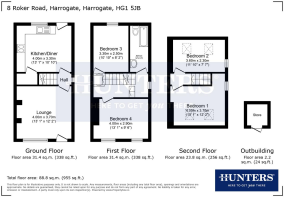 floorplanfinal-af58308d-b4bb-4972-bc54-745250df340