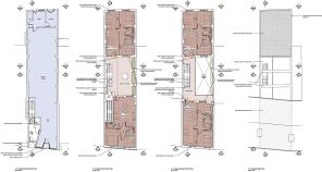 113 FLOORPLAN T202602021453.jpg