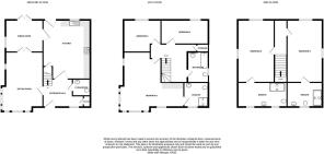 Geneva Way 5 Floorplan.jpg