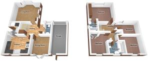 3d floorplan.jpg
