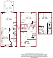 21CastilianWayWhiteleyPO157NR-High (1).jpg