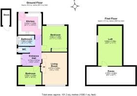39 Church Drive - all floors.JPG