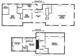 Keepers Cottage .jpg