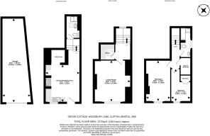 Grove Cottage-high (2)