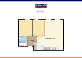Rowe Court.jpg